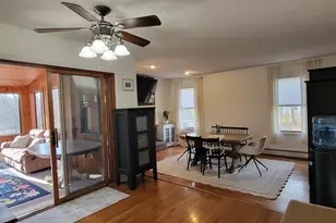 48 Saddle Rd, Wolcott, CT 06716 - Photo 12