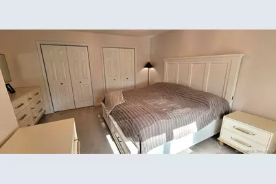 48 Saddle Road, Wolcott, CT 06716 - Photo 26