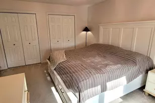 48 Saddle Rd, Wolcott, CT 06716 - Photo 26