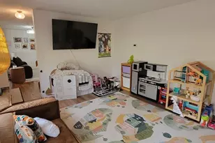 48 Saddle Rd, Wolcott, CT 06716 - Photo 8