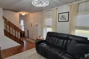 48 Saddle Rd, Wolcott, CT 06716 - Photo 4