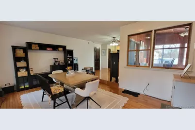 48 Saddle Road, Wolcott, CT 06716 - Photo 16