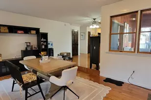 48 Saddle Rd, Wolcott, CT 06716 - Photo 16