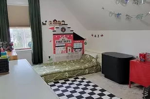 48 Saddle Rd, Wolcott, CT 06716 - Photo 28