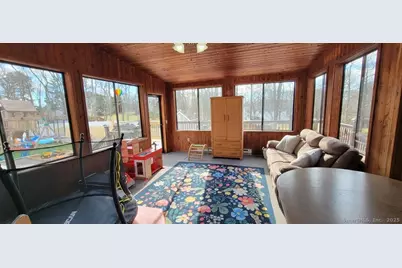 48 Saddle Road, Wolcott, CT 06716 - Photo 18