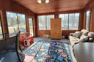 48 Saddle Rd, Wolcott, CT 06716 - Photo 18