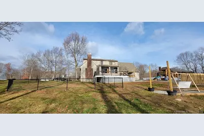 48 Saddle Road, Wolcott, CT 06716 - Photo 38