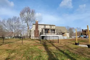 48 Saddle Rd, Wolcott, CT 06716 - Photo 38