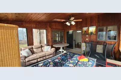 48 Saddle Road, Wolcott, CT 06716 - Photo 22