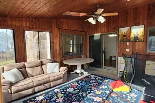 48 Saddle Rd, Wolcott, CT 06716 - Photo 22