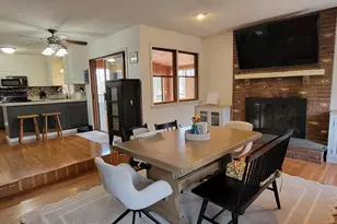 48 Saddle Rd, Wolcott, CT 06716 - Photo 14