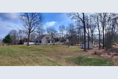 48 Saddle Road, Wolcott, CT 06716 - Photo 36