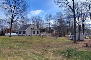 48 Saddle Rd, Wolcott, CT 06716 - Photo 36