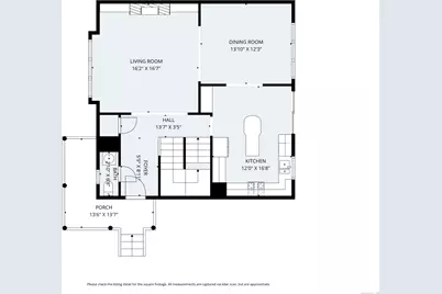 4 Woods Way, Redding, CT 06896 - Photo 36