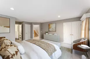 4 Woods Way, Redding, CT 06896 - Photo 18