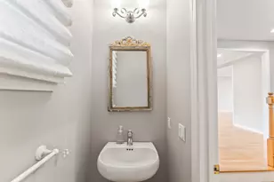 4 Woods Way, Redding, CT 06896 - Photo 16