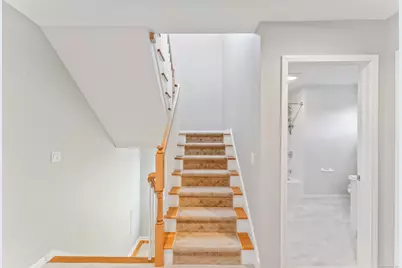 4 Woods Way, Redding, CT 06896 - Photo 28