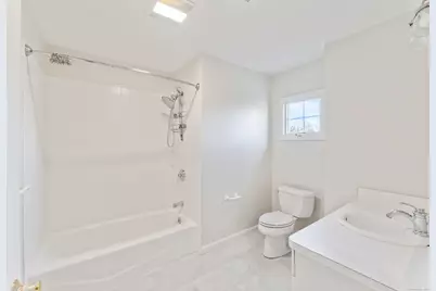 4 Woods Way, Redding, CT 06896 - Photo 26