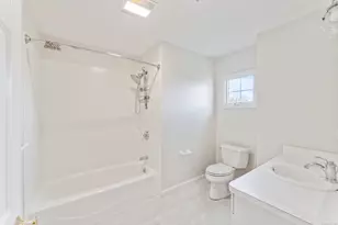 4 Woods Way, Redding, CT 06896 - Photo 26