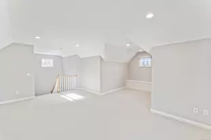 4 Woods Way, Redding, CT 06896 - Photo 30