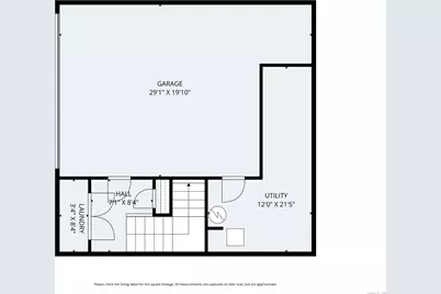 4 Woods Way, Redding, CT 06896 - Photo 38