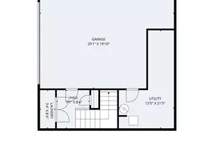 4 Woods Way, Redding, CT 06896 - Photo 38