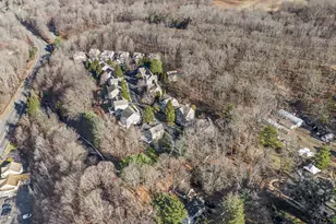 4 Woods Way, Redding, CT 06896 - Photo 4