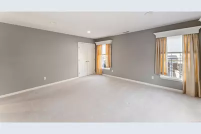 4 Woods Way, Redding, CT 06896 - Photo 22