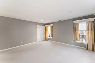 4 Woods Way, Redding, CT 06896 - Photo 22