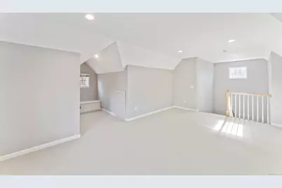 4 Woods Way, Redding, CT 06896 - Photo 32