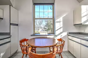 146 High St, Milford, CT 06460 - Photo 16