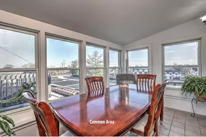 146 High Street #APT 207, Milford, CT 06460 - Photo 26