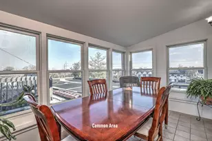 146 High St, Milford, CT 06460 - Photo 26