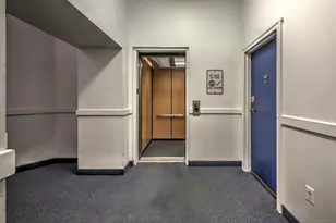 146 High St, Milford, CT 06460 - Photo 6