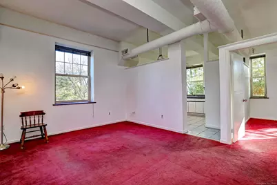 146 High Street #APT 207, Milford, CT 06460 - Photo 8