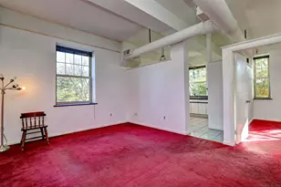 146 High St, Milford, CT 06460 - Photo 8