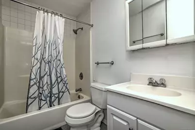 146 High Street #APT 207, Milford, CT 06460 - Photo 22