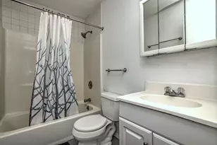 146 High St, Milford, CT 06460 - Photo 22