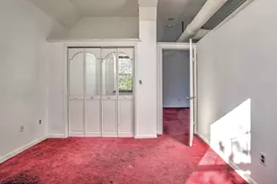 146 High St, Milford, CT 06460 - Photo 20