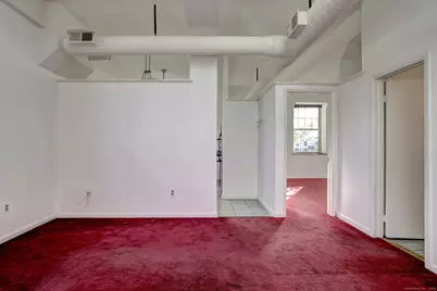 146 High Street #APT 207, Milford, CT 06460 - Photo 12