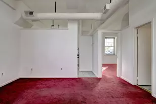 146 High St, Milford, CT 06460 - Photo 12