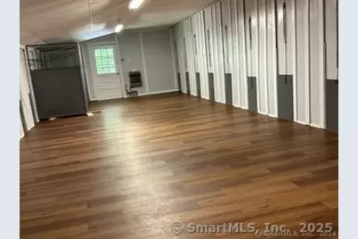 202 Crane Hollow Road, Bethlehem, CT 06751 - Photo 26