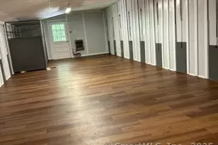 202 Crane Hollow Rd, Bethlehem, CT 06751 - Photo 26