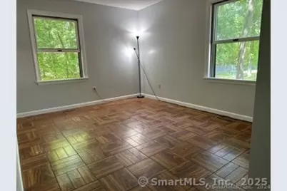 202 Crane Hollow Road, Bethlehem, CT 06751 - Photo 4