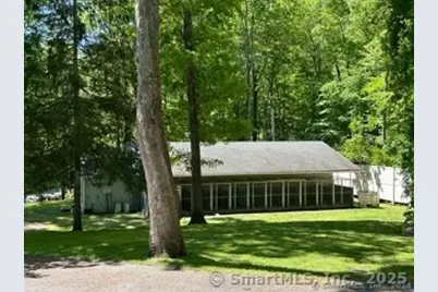 202 Crane Hollow Road, Bethlehem, CT 06751 - Photo 36