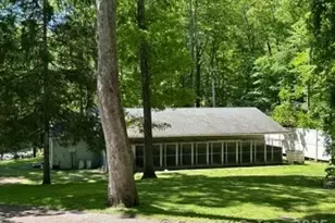 202 Crane Hollow Rd, Bethlehem, CT 06751 - Photo 36