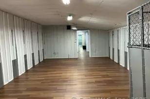 202 Crane Hollow Rd, Bethlehem, CT 06751 - Photo 24