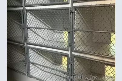 202 Crane Hollow Road, Bethlehem, CT 06751 - Photo 30