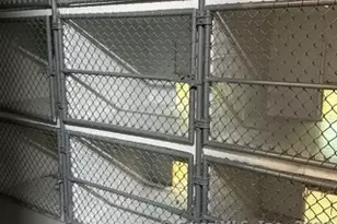 202 Crane Hollow Rd, Bethlehem, CT 06751 - Photo 30