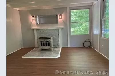 202 Crane Hollow Road, Bethlehem, CT 06751 - Photo 14